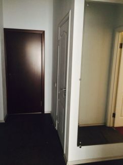 ������ ���� ������� ���������� ����� 36��5 (���� �8)