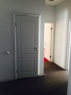 ������ ���� ������� ���������� ����� 36��5 (���� �9)