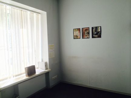 ������ ���� ������� ���������� ����� 36��5 (���� �10)