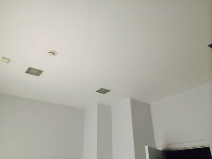 ������ ���� ������� ���������� ����� 36��5 (���� �11)