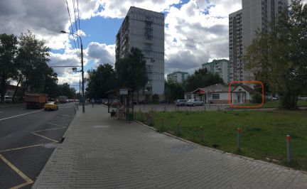      162 ( 3)