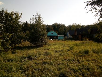 ������ ��������� ������� ��� ��� (���� �3)