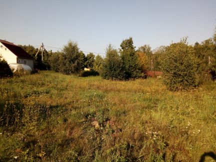 ������ ��������� ������� ��� ��� (���� �5)