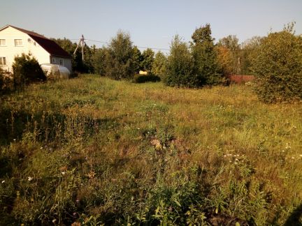 ������ ��������� ������� ��� ��� (���� �6)