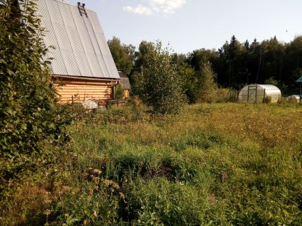 ������ ��������� ������� ��� ��� (���� �4)