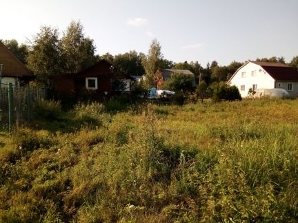 ������ ��������� ������� ��� ��� (���� �8)