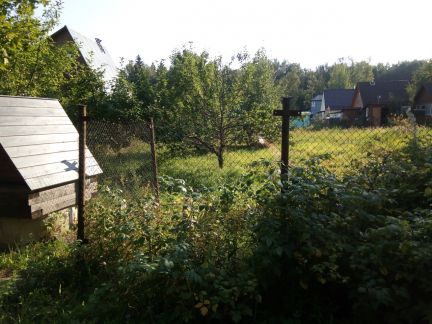 ������ ��������� ������� ��� ��� (���� �11)