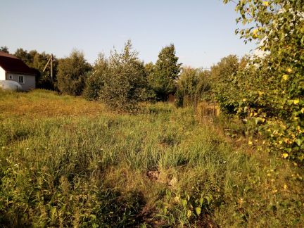 ������ ��������� ������� ��� ��� (���� �7)