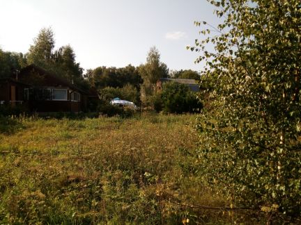 ������ ��������� ������� ��� ��� (���� �9)