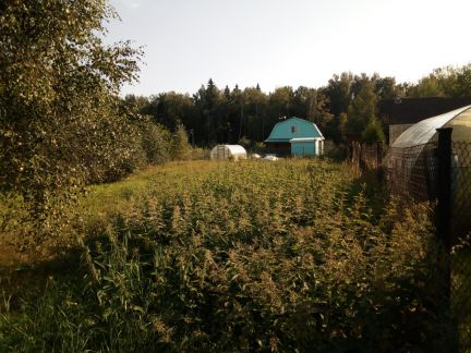 ������ ��������� ������� ��� ��� (���� �10)