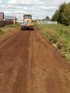 ������ ��������� ������� �� 56 �� �� ���� ������� ��������� (���� �5)