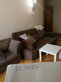 ����� �������� ��������� �� �������� �������� 37-41�� (���� �6)