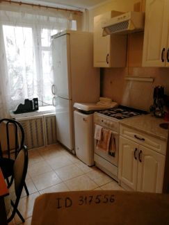 ����� �������� ��������� �� �������� �������� 37-41�� (���� �13)