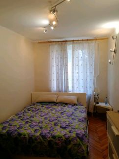 ����� �������� ��������� �� �������� �������� 37-41�� (���� �2)