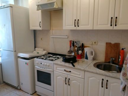 ����� �������� ��������� �� �������� �������� 37-41�� (���� �8)