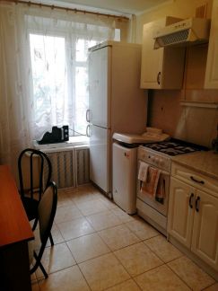 ����� �������� ��������� �� �������� �������� 37-41�� (���� �9)