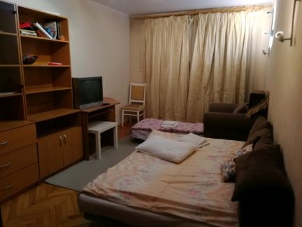 ����� �������� ��������� �� �������� �������� 37-41�� (���� �7)