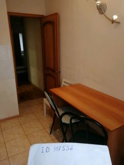 ����� �������� ��������� �� �������� �������� 37-41�� (���� �11)