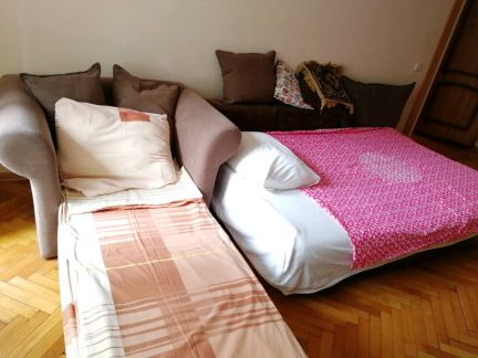 ����� �������� ��������� �� �������� �������� 37-41�� (���� �14)