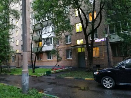 ����� �������� ��������� �� �������� �������� 37-41�� (���� �18)