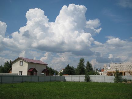 ������ ��������� ������� �� 45 �� �� ���� ��������� ����� �. ��������� ���������� ������������� (���� �10)