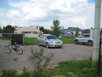 ������ ��������� ������� �� 45 �� �� ���� ��������� ����� �. ��������� ���������� ������������� (���� �7)