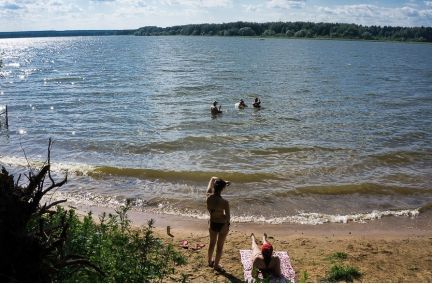 ������ ��������� ������� �� 45 �� �� ���� ��������� ����� �. ��������� ���������� ������������� (���� �3)