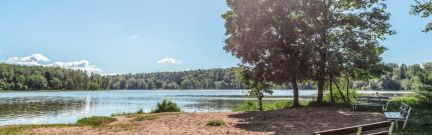 ������ ��������� ������� �� 45 �� �� ���� ��������� ����� �. ��������� ���������� ������������� (���� �6)