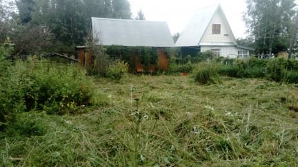 ������ ��������� ������� � ��� ������ ������� �������� (���� �9)