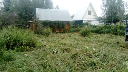 ������ ��������� ������� � ��� ������ ������� �������� (���� �8)