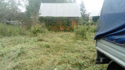 ������ ��������� ������� � ��� ������ ������� �������� (���� �7)