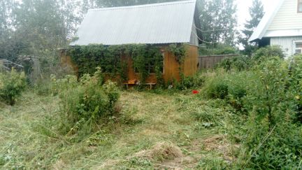 ������ ��������� ������� � ��� ������ ������� �������� (���� �6)