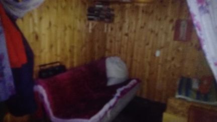 ������ ��������� ������� � ��� ������ ������� �������� (���� �5)