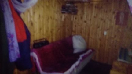 ������ ��������� ������� � ��� ������ ������� �������� (���� �4)