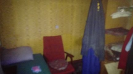 ������ ��������� ������� � ��� ������ ������� �������� (���� �3)