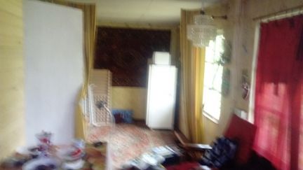 ������ ��������� ������� � ��� ������ ������� �������� (���� �2)