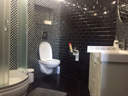 ����� ��� ��������� ��������� ����� ������� �������� (���� �18)