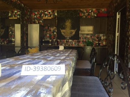 ����� ��� ��������� ��������� ����� ������� �������� (���� �19)