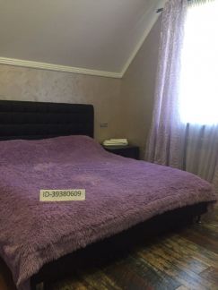 ����� ��� ��������� ��������� ����� ������� �������� (���� �20)