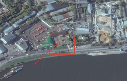 ������ ��������� ������� �.������ ����������� ���������� ��. 4� (���� �2)