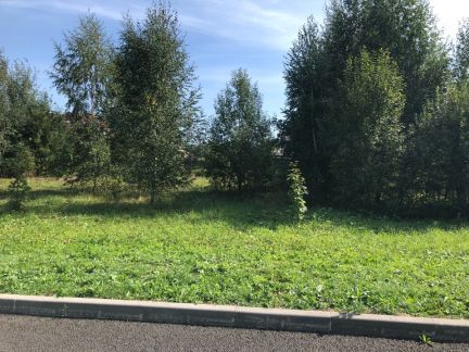 ������ ��������� ������� 30 ����� ������-��������� ����� 18-� �� (���� �3)