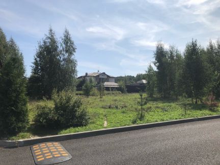 ������ ��������� ������� 30 ����� ������-��������� ����� 18-� �� (���� �4)