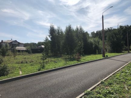 ������ ��������� ������� 30 ����� ������-��������� ����� 18-� �� (���� �5)