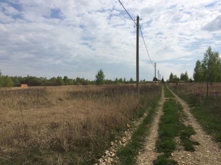 ������ ��������� ������� � ��� �������� ����-��������� ����� (���� �4)