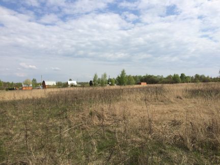 ������ ��������� ������� � ��� �������� ����-��������� ����� (���� �3)