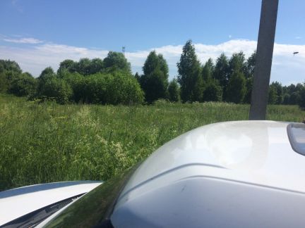 ������ ��������� ������� � ��� �������� ����-��������� ����� (���� �2)