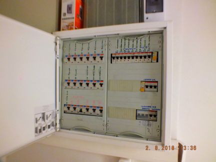         57 ( 12)
