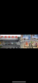 ����� �������� ��������� ����� ����������� 12�2 (���� �2)