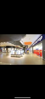 ����� �������� ��������� ����� ����������� 12�2 (���� �3)