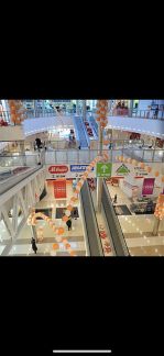 ����� �������� ��������� ����� ����������� 12�2 (���� �4)